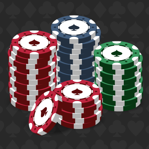 Ultimate Guide to Poker Combinations: Master Hand Rankings & Strategies